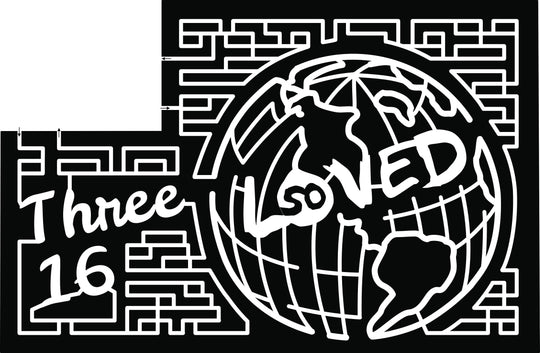 2017 17_SAS_Rosthern, world.jpg