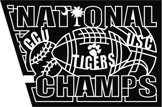 2017 17_SC_Denverdowns_Pendleton, baseball, football, basketball, moon, palm tree, champs.jpg