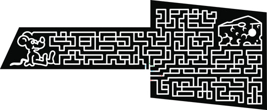 2017 17_SC_Enoree, cheese, mouse, animal.jpg