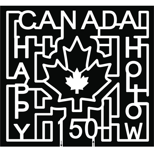 2017 17_SK_Lumsden, canada, leaf.jpg