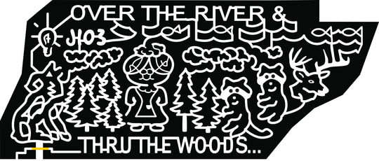 2017 17_TN_Benton, wildlife, mountains, deer, whitetail, raccoon, wolf, lady, light bulb, animal, tree, cloud, fish, water, buck,.jpg