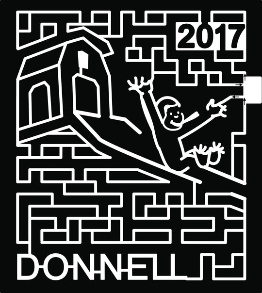 2017 17_TN_Jackson, slide, curious george, barn, house.jpg