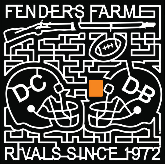 2017 17_TN_Jonesborough, football, helmets, gun.jpg