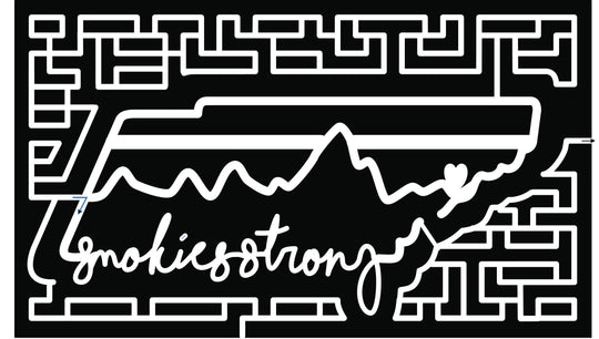 2017 17_TN_Sevierville, state outline, tennessee, mountains.jpg