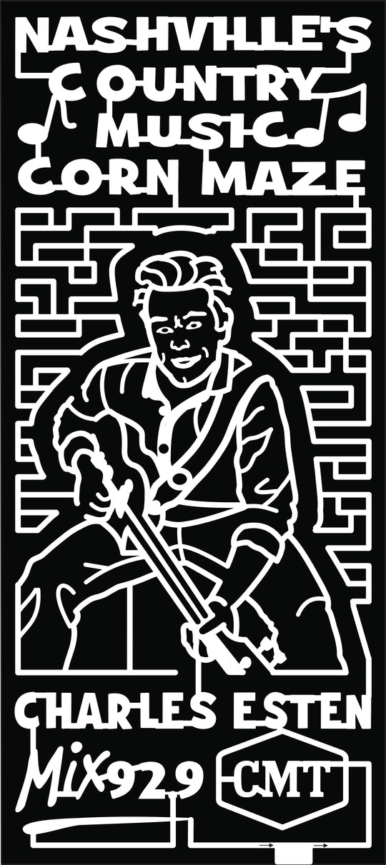 2017 17_TN_Springfield, face, guy, charles esten, CMT, music, music notes, guitar.jpg