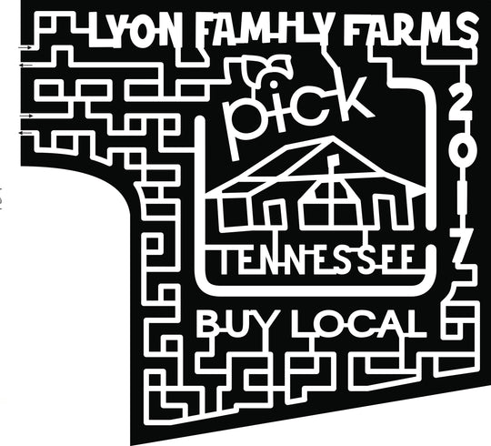 2017 17_TN_Taft, barn, house.jpg