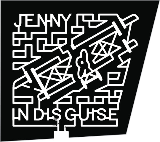 2017 17_TX_Bastrop, airplane, plane.jpg