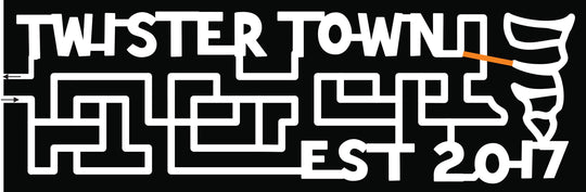 2017 17_TX_Canton, twister, tornado.jpg