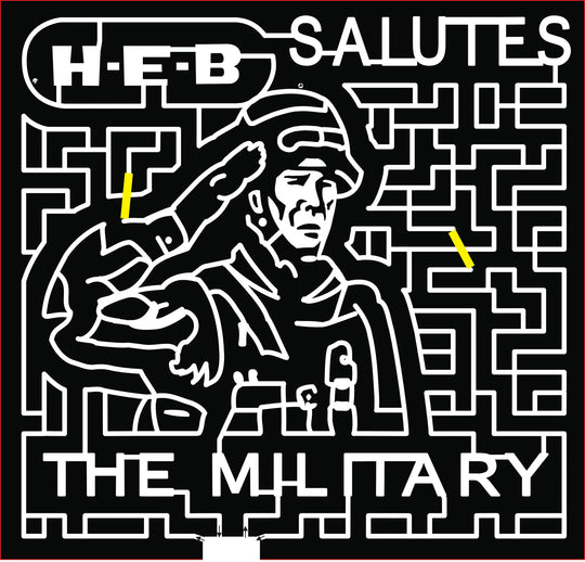 2017 17_TX_Hondo, hero, military, soldier.jpg