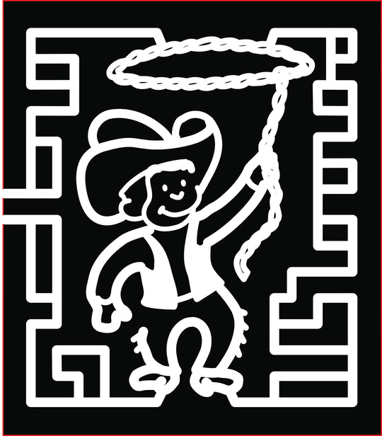 2017 17_TX_Lyford, rope, curous george, vest.jpg