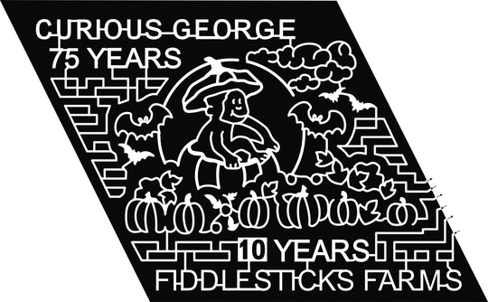 2017 17_TX_Midland, curious george, pumpkins, vines, leaf, leaves, bats.jpg