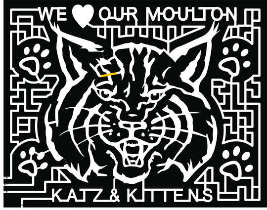 2017 17_TX_Moulton, cat, animal, cougar, bobcat, pawprints, prints, heart.jpg