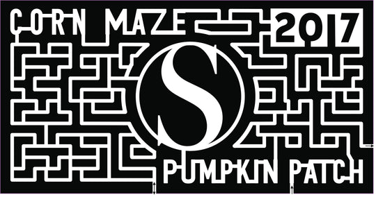 2017 17_TX_San Angelo, brand, S, logo.jpg