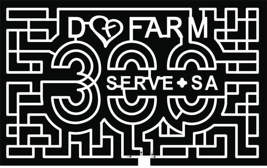 2017 17_TX_Stockdale, heart, 300.jpg