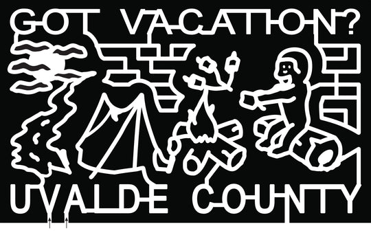 2017 17_TX_Uvalde, fire, camping, tent, clouds, moon, water, marshmellows, curious george, monkey.jpg