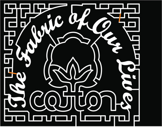 2017 17_TX_lubbock, cotton, plant.jpg