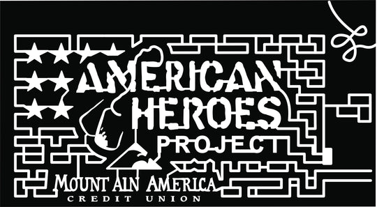 2017 17_UT_Bluebell, hero, flag, USA, patriotic, mountain america.jpg