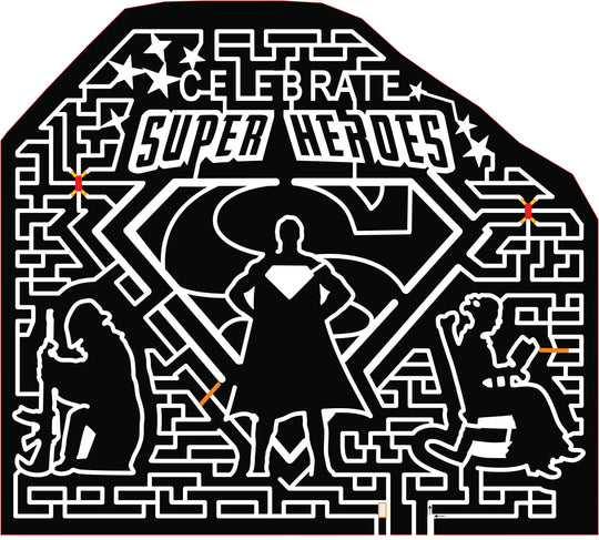 2017 17_UT_Lehi, super hero, grandma, rocking chair, gun, soldier, superman .jpg