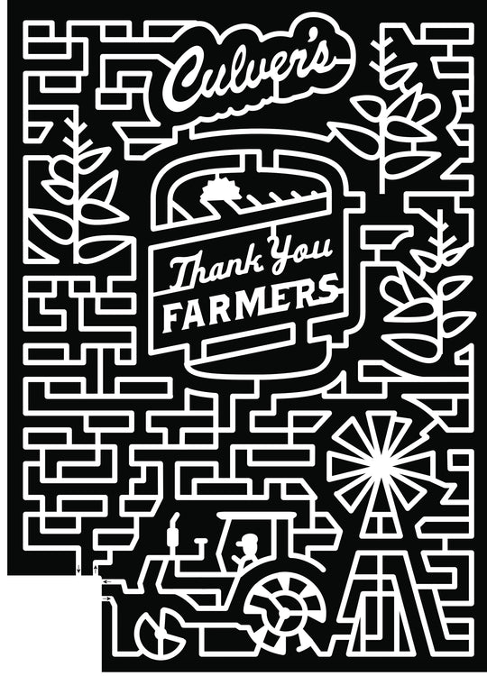 2017 17_UT_Washington, corn, plant, grass, culvers, tractor, windmill,.jpg