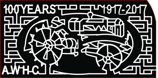 2017 17_UT_Wellsville, tractor, old tractor.jpg