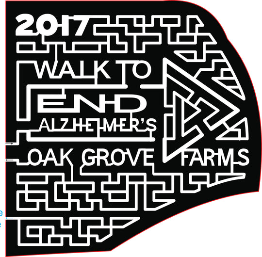 2017 17_VA_Buffalo Junction, arrow.jpg