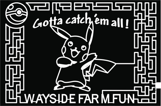 2017 17_VA_Hamilton, pokemon, pichu, nintendo.jpg