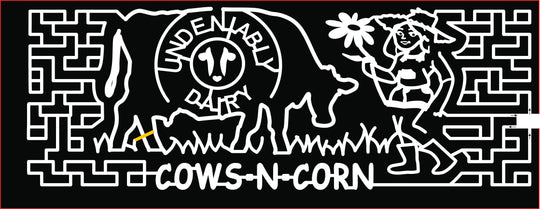 2017 17_VA_Midland, flower, cow, grass, lady, farmer.jpg