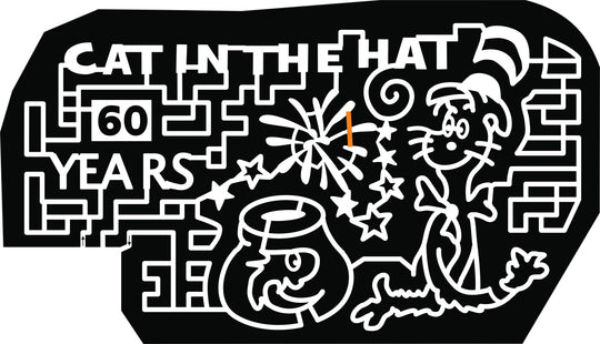 2017 17_VT_Guilford, cat in the hat, Dr Seuss, fish, fish bowl, tank, pasty, firework.jpg