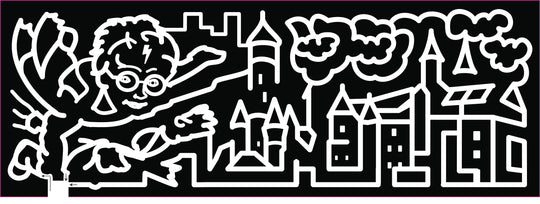 2017 17_WA_Buckley, harry potter, castle.jpg