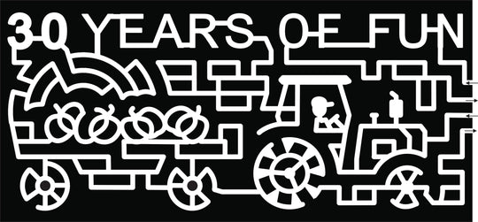 2017 17_WA_Colbert, tractor, wagon, pumpkins.jpg