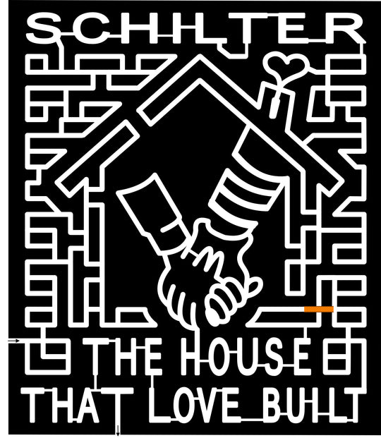 2017 17_WA_Olympia, school, hands, heart.jpg