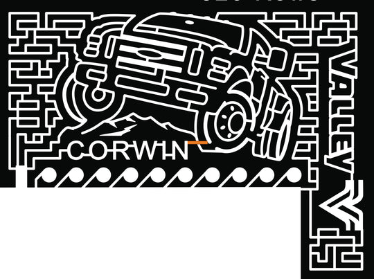 2017 17_WA_Pasco, truck, food, chevy, valley.jpg