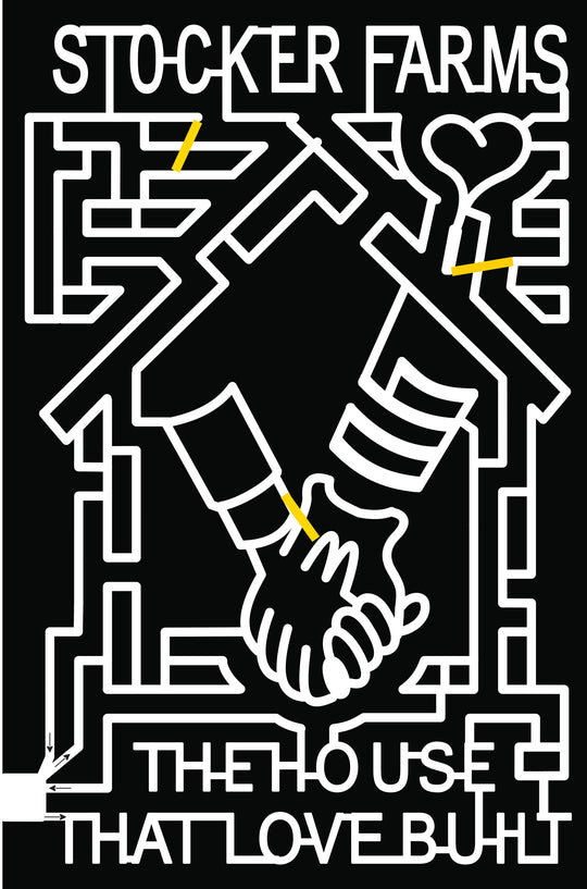 2017 17_WA_Snohimish, school, hands, heart.jpg