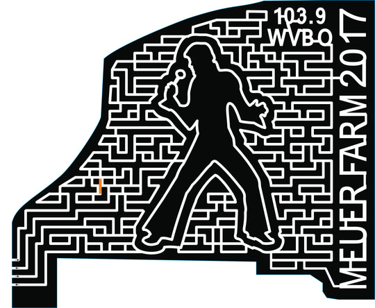 2017 17_WI_Chilton, singer, elvis, microphone.jpg