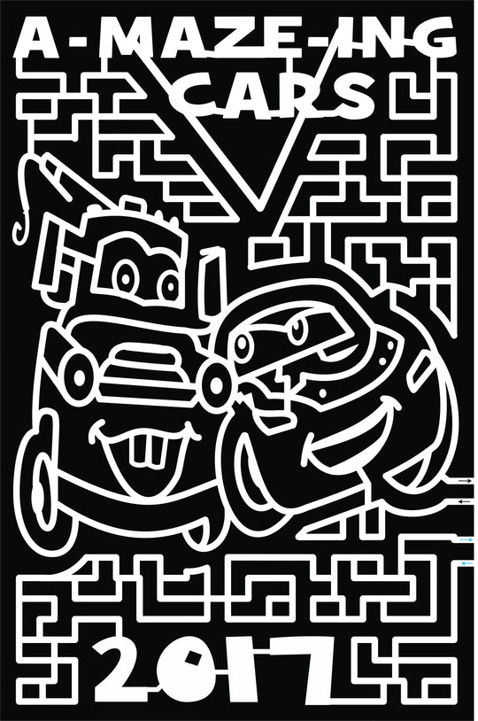 2017 17_WI_Colgate, cars, movie, disney.jpg