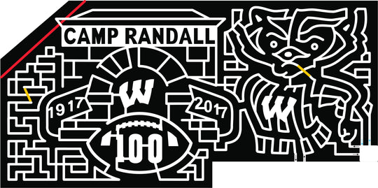 2017 17_WI_Deerfield, wisconsin, badger, W, football, college.jpg