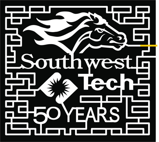 2017 17_WI_Lancaster, flower, horse.jpg