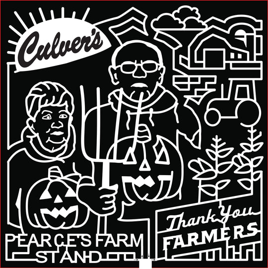 2017 17_WI_Walworth, culvers, tractor, barn, corn, grass, plant, pitch fork, pumpkin, sun, farmer.jpg