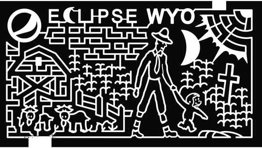 2017 17_WY_Casper, curious george, barn, goat, moon, sun, cross, corn, fence.jpg