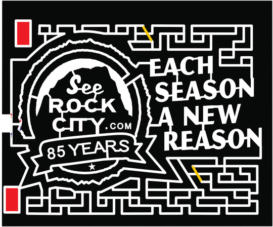 2017  2017  17_GA_Rock_City, badge, award, ribbon.jpg