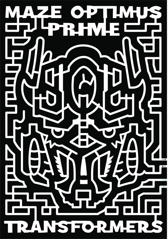 2017, Transformers, Optimus prime, disney.jpg