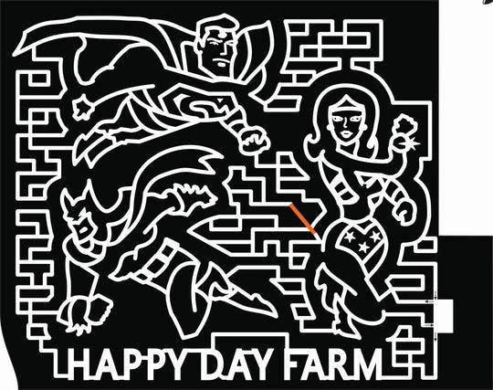 20 NJ Manalapan, hero, batman, wonder woman, superman, marvel.jpg