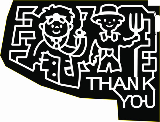 20 RI Hope, nurse, farmer, people. thank you.jpg