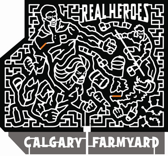 20_AB_Calgary, heroes, superheroes, bucket, toilet paper, mask, carrots.jpg