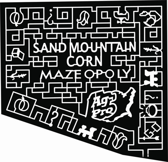 20_AL_Boaz, monopoly, corn, pumpkin, train, light, ring, ag pro, board game.jpg