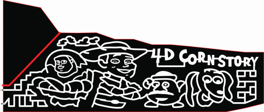 20_AL_Cullman, toy story, buzz, buzzlight year, woody, corn story, clouds, potatoe head.jpg