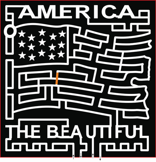 20_AL_Headland, flag, patriotic, america.jpg