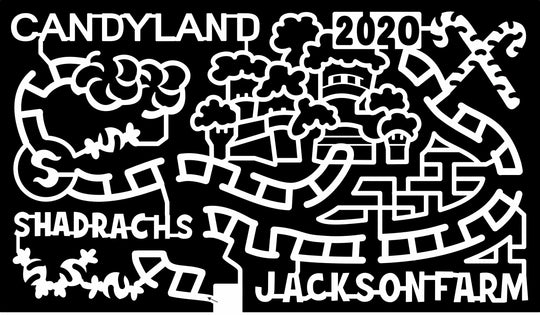 20_AR_Black Rock, clouds, candy, candy canes, candyland, board game.jpg