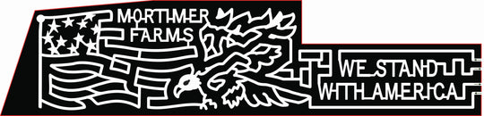 20_AZ_Dewey, flag, patriotic, eagle, america.jpg