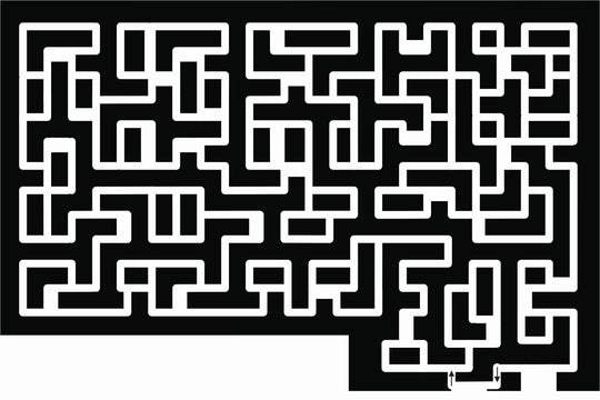 20_AZ_Litchfield, labyrinth, blocks.jpg